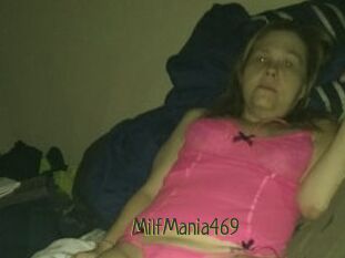 MilfMania469