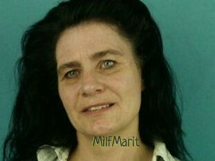 MilfMarit