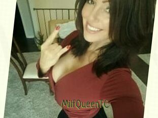 MilfQueenTC