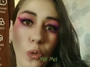 Milf_Mel