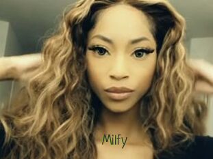 Milfy