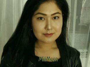 MiliMoon