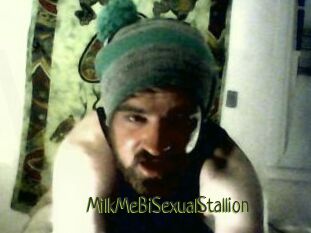MilkMeBiSexualStallion