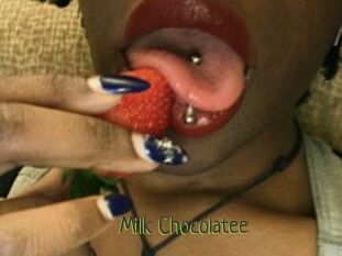 Milk_Chocolatee