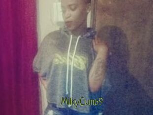 MilkyCum69