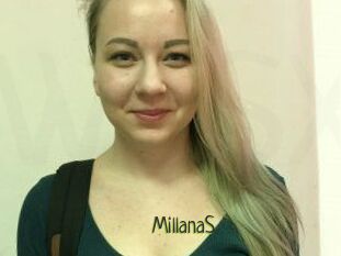 MillanaS