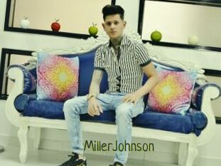 MillerJohnson