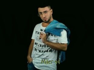 Miller_44