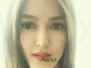 MilliHot