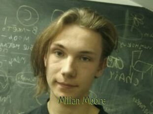 Millian_Moore
