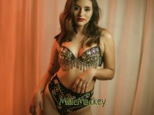 MillieMackey