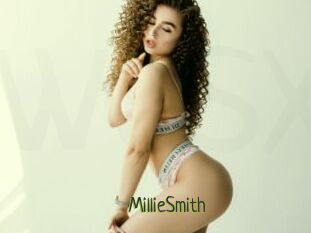 MillieSmith