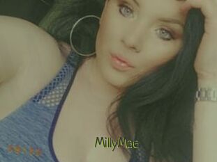 MillyMae