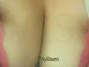 Milly_Raven