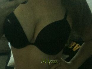 Millyxxx