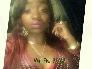 Mimi_FlwrBOMB