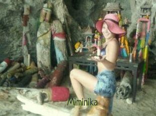 Miminika_