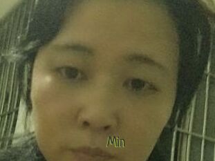 Min