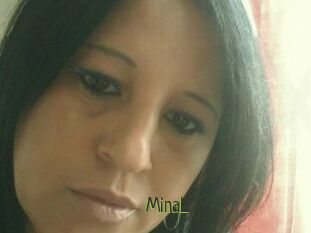 MinaL