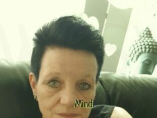 Mindi