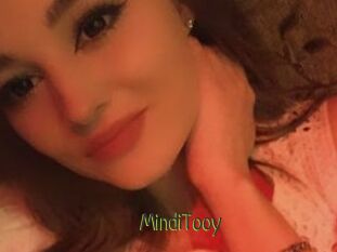 MindiTooy