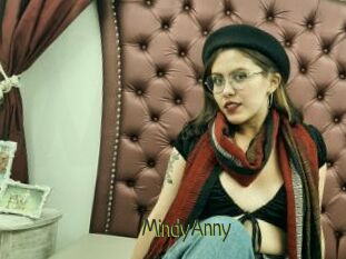 MindyAnny