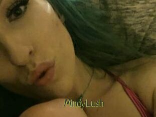 Mindy_Lush