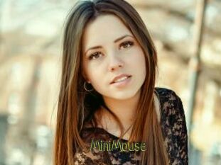MiniMouse