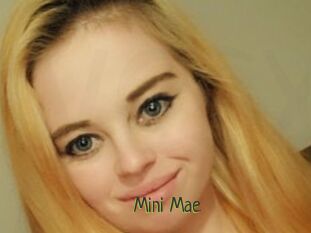 Mini_Mae