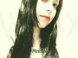 MininaNina