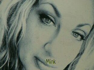 Mink