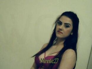 Minnie27
