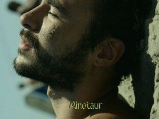 Minotaur
