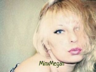 Minx_Megan
