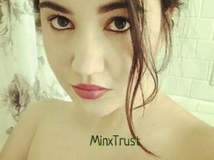 MinxTrust