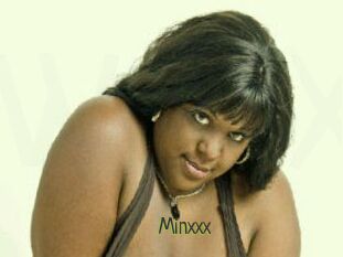 Minxxx_