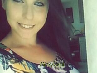 Minxy_Gemi