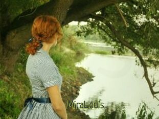 MiraLouis