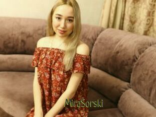 MiraSorski