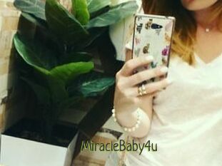 MiracleBaby4u