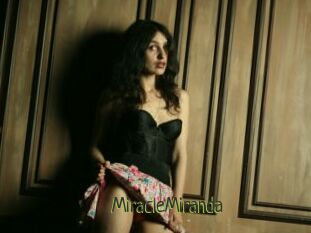 Miracle_Miranda
