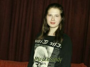 MiracleSandy