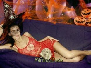 MirandaDavis