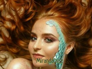 MirandaDiaz
