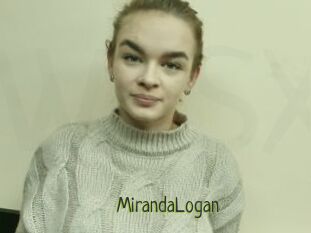 MirandaLogan