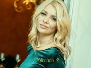 Miranda_35