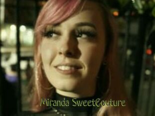 Miranda_SweetCouture