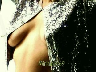 Miriam6969