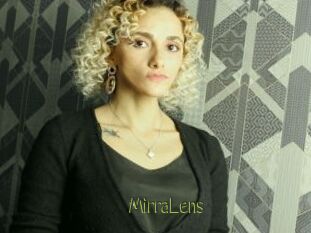 MirraLens