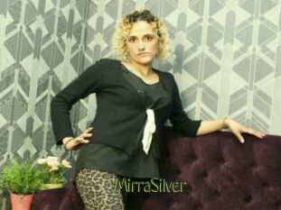 MirraSilver